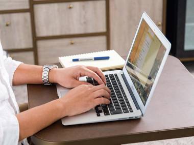 Susukino Granbell Hotel