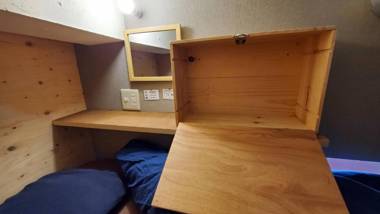 期間限定 "二千円クーポン一泊" "最大五連泊で一万円分" サッポロ割 EZO Run Sapporo