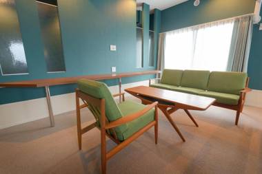 VILLA KOSHIDO kotoni