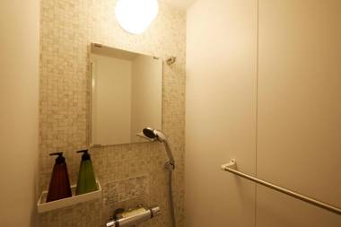 Riverside Hotel Sapporo