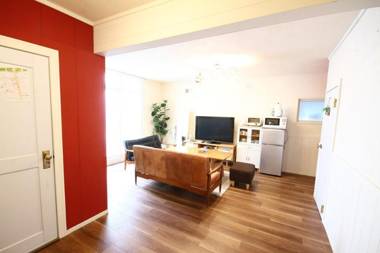 KODATEL Sapporo Odori park (Annex)