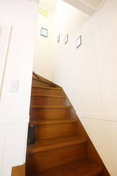 KODATEL Sapporo Odori park (Annex)