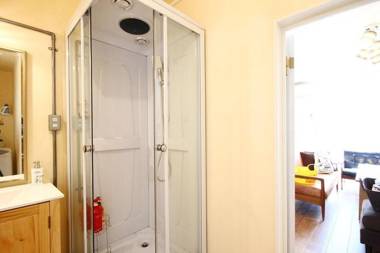 KODATEL Sapporo Odori park (Annex)