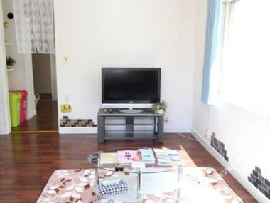 Sapporo Enju Hiragishi