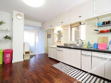 Sapporo Enju Hiragishi