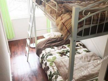 Sapporo Enju Hiragishi