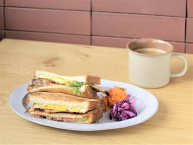 hotel androoms Sapporo Susukino