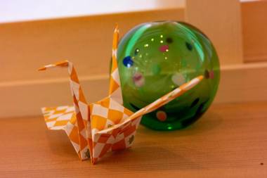 plat hostel keikyu sapporo ichiba