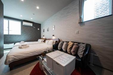 THE PLAZA HOTEL【清掃時に次亜塩素酸使用】