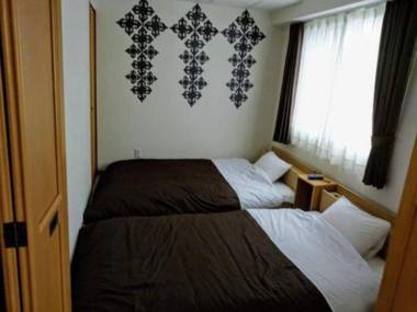 Imperial Ever Nakajima Park II