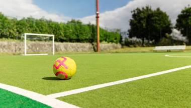 Lake Biwa Marriott Hotel