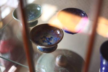 Machiya Inn Omihachiman