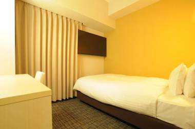 AB Hotel Omihachiman