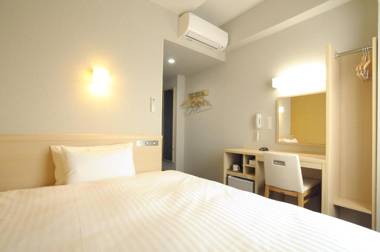 AB Hotel Omihachiman