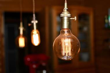 1組限定ドッグフレンドリー&暖炉付ログハウス Laughing dogs villa