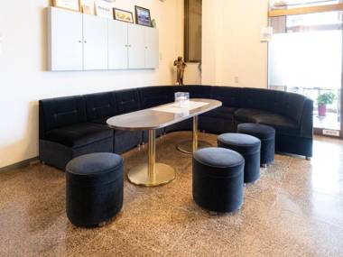 Tabist Hotel Kurama Hikone