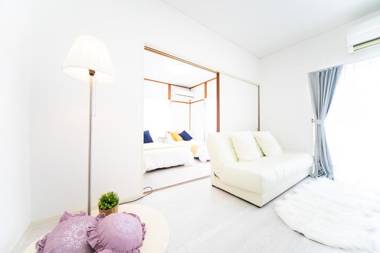 Takashima Lakeside Resort