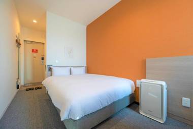 HOTEL R9 The Yard Higashiomi
