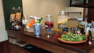 Tabist THE GREEN OTARU