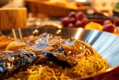 Hotel Torifito Otaru Canal