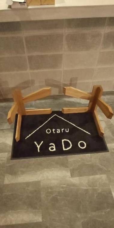 Otaru YaDo
