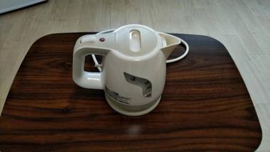 Cat Cafe & Stay Cultus's Home