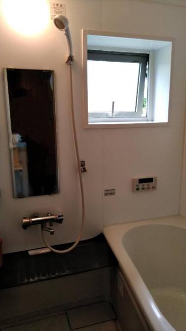 Cat Cafe & Stay Cultus's Home