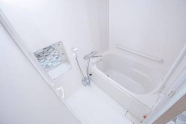 UCHI Living Stay Otaru Suitengu