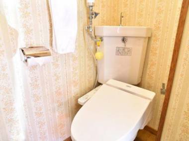 Convenient for Otaru Sightsee