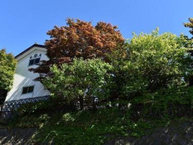 Convenient for Otaru Sightsee