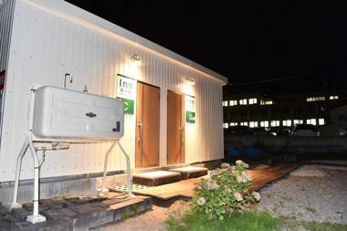 Motel inn Minami Otaru / Vacation STAY 50444