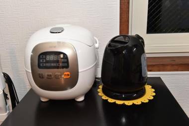 Motel inn Minami Otaru / Vacation STAY 50444