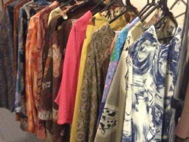 Pension Shadow Classe