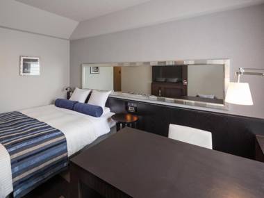 Hotel MYSTAYS PREMIER Dojima