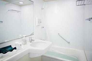 RIHGA PLACE HIGOBASHI