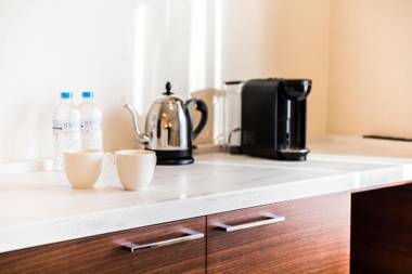 Namba Oriental Hotel