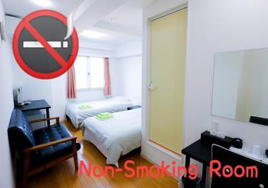 ホテル中央セレーネ Hotel CHUO SELENE