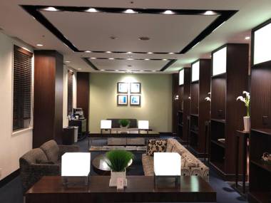 Hotel Il Cuore Namba