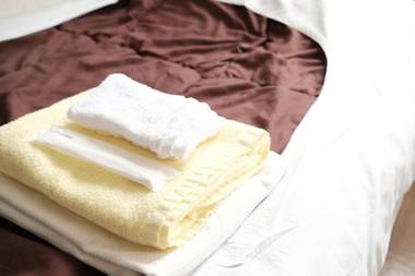 Osaka Hotel Mikado Shin-Imamiya ekimae