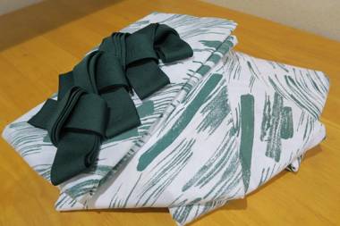 Hotel Naniwa Shimanouchi