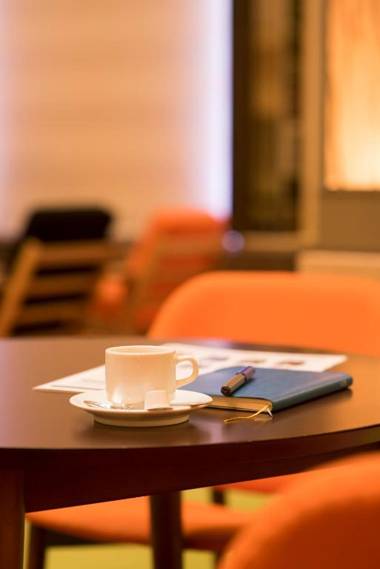 HOTEL FUKURACIA OSAKA-BAY