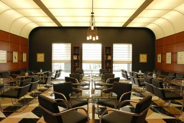 Hotel Monterey La Soeur Osaka