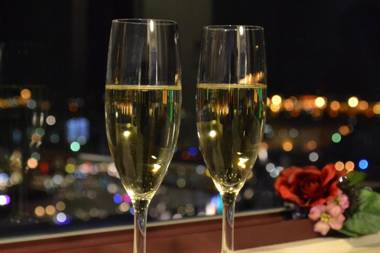 Hotel Kintetsu Universal City