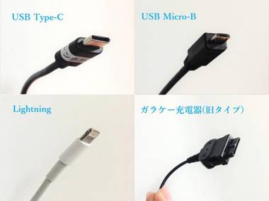 Hearton Hotel Kita Umeda