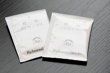 Richmond Hotel Higashi Osaka