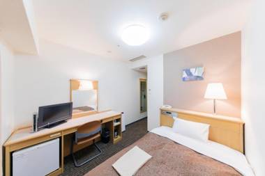 Sunny Stone Hotel