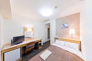 Sunny Stone Hotel
