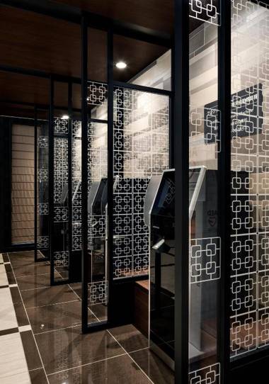 Daiwa Roynet Hotel Osaka-Kitahama