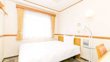 Toyoko Inn Shin-Osaka-Eki Higashi-Guchi