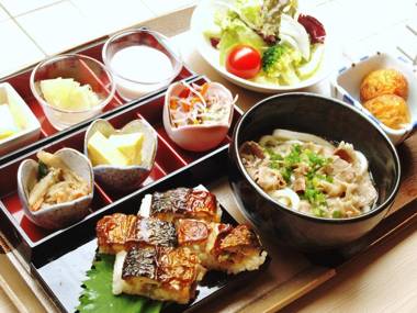 Richmond Hotel Namba Daikokucho